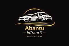Abantu inTransit